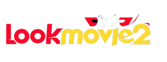 LookMovie2 Logo
